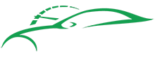 Eye Green Cars