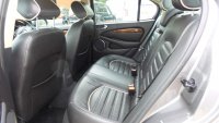 JAGUAR X-TYPE