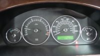 JAGUAR X-TYPE
