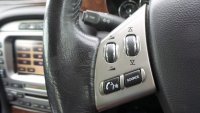 JAGUAR X-TYPE
