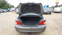JAGUAR X-TYPE