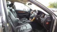 JAGUAR X-TYPE