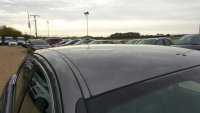 JAGUAR X-TYPE