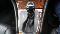 JAGUAR X-TYPE