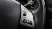 JAGUAR X-TYPE