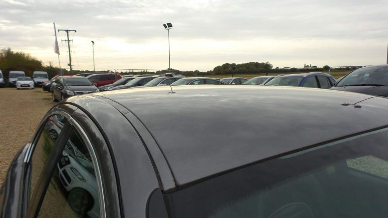 JAGUAR X-TYPE
