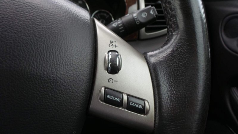 JAGUAR X-TYPE