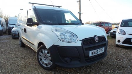 FIAT